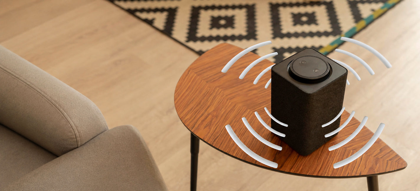 slider image slider_item_b3XFR3
