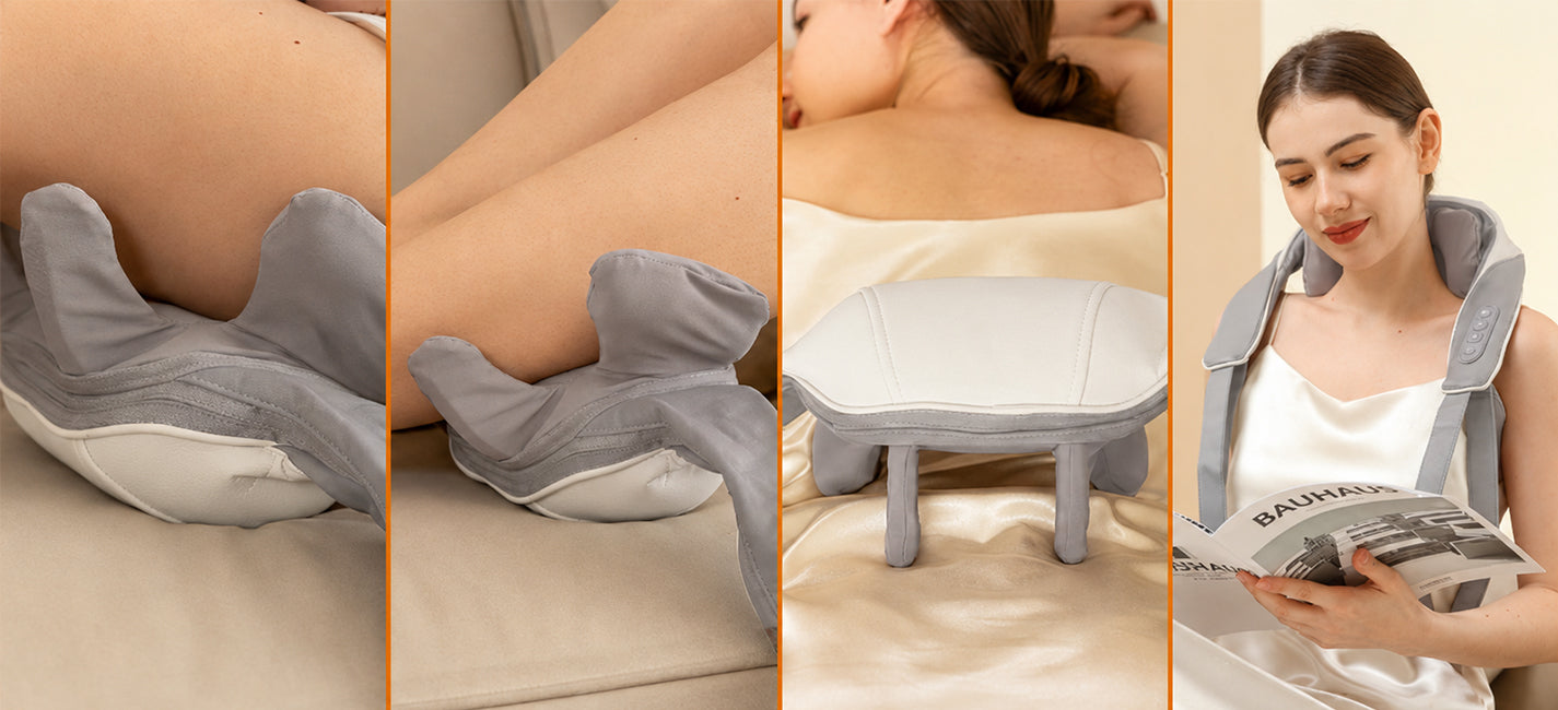 slider image slider_item_FXK4PG