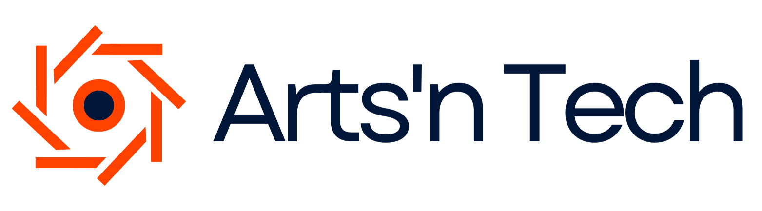 ArtsnTech